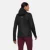 Ultimate VIII SO Hooded Jacket Women