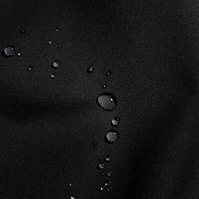 Ultimate VIII SO Hooded Jacket Women