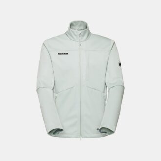 Ultimate VIII SO Jacket Men