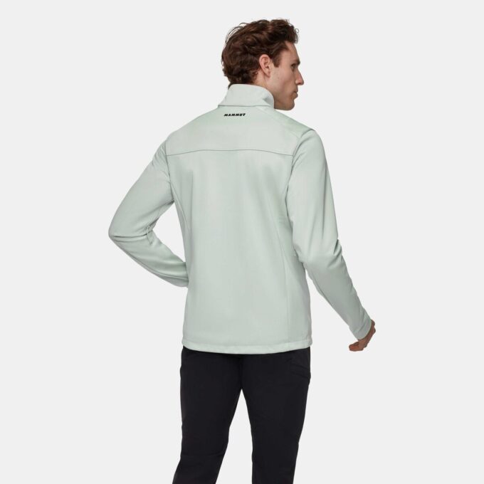 Ultimate VIII SO Jacket Men