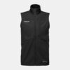 Ultimate VIII SO Vest Men