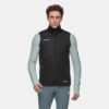 Ultimate VIII SO Vest Men