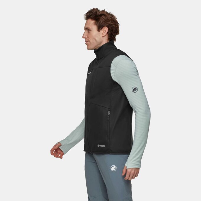 Ultimate VIII SO Vest Men