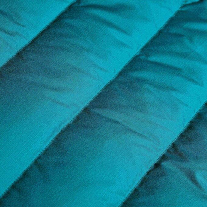 Waymarker IN Hooded Jacket Men