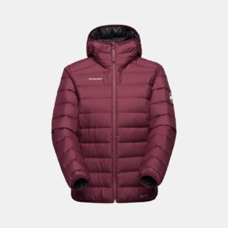 Waymarker IN Hooded Jacket Women