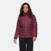 Waymarker IN Hooded Jacket Women