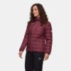 Waymarker IN Hooded Jacket Women