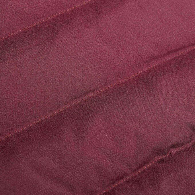 Waymarker IN Hooded Jacket Women