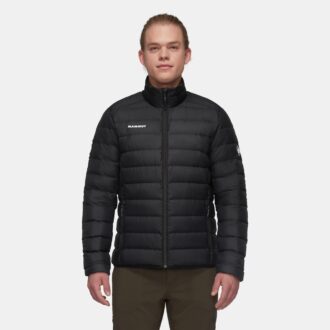 Waymarker IN Jacket Men