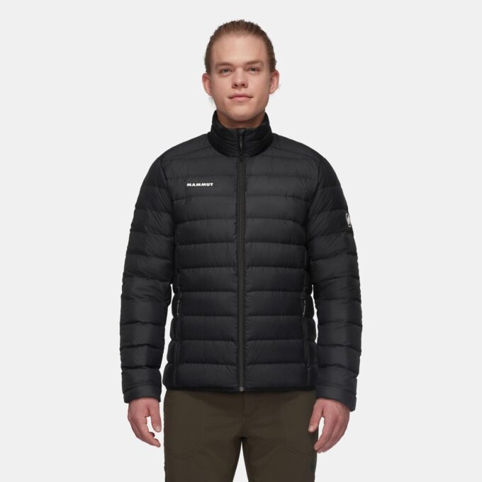 Waymarker IN Jacket Men