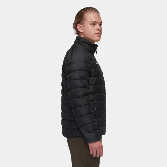 Waymarker IN Jacket Men