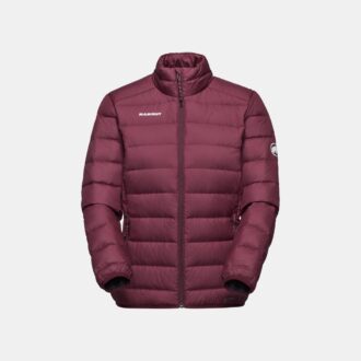 Waymarker IN Jacket Women