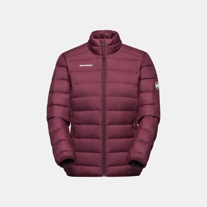 Waymarker IN Jacket Women