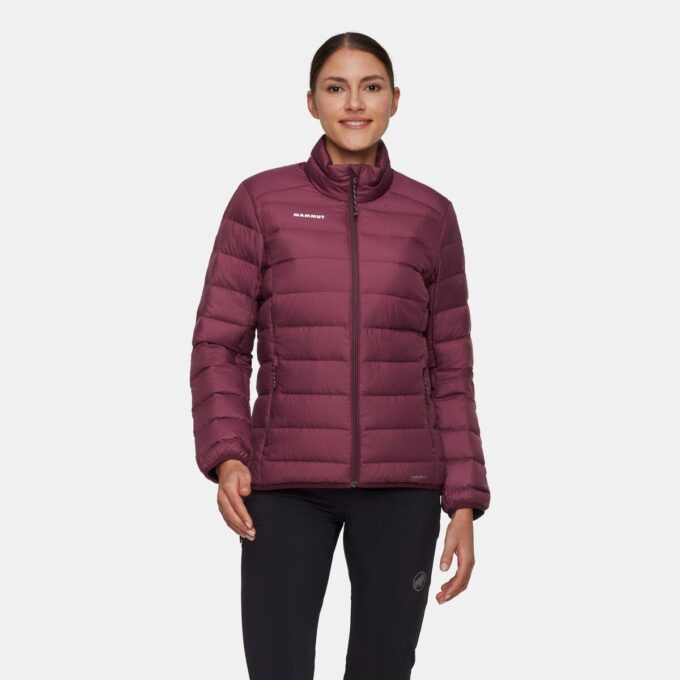 Waymarker IN Jacket Women