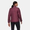 Waymarker IN Jacket Women