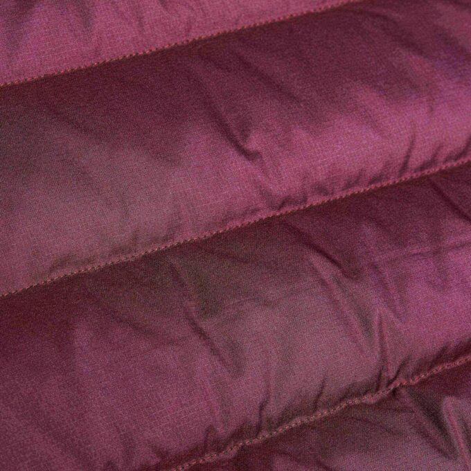 Waymarker IN Jacket Women