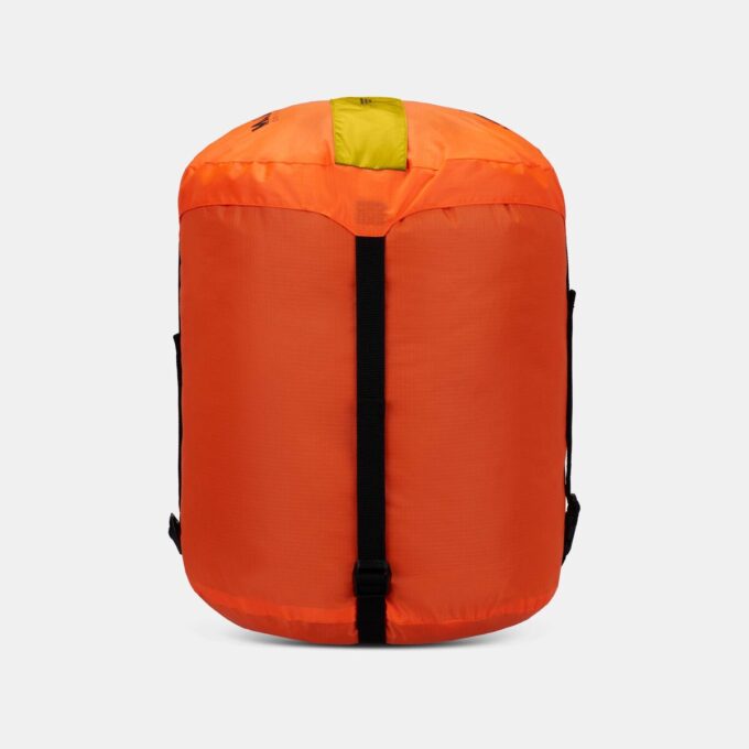 Women’s Comfort Down Bag -18C