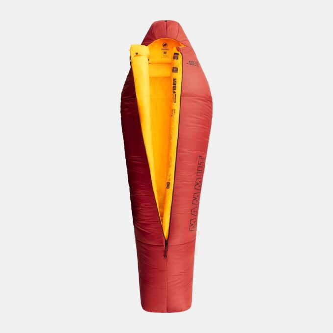 Women’s Comfort Fiber Bag -18C