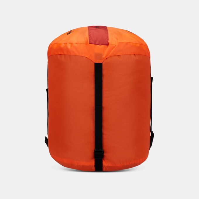 Women’s Comfort Fiber Bag -18C