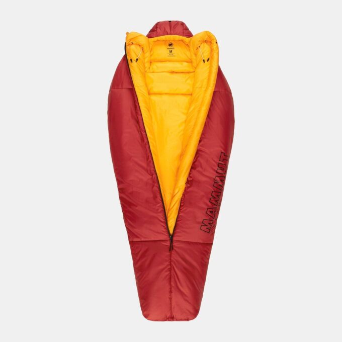 Women’s Comfort Fiber Bag -18C