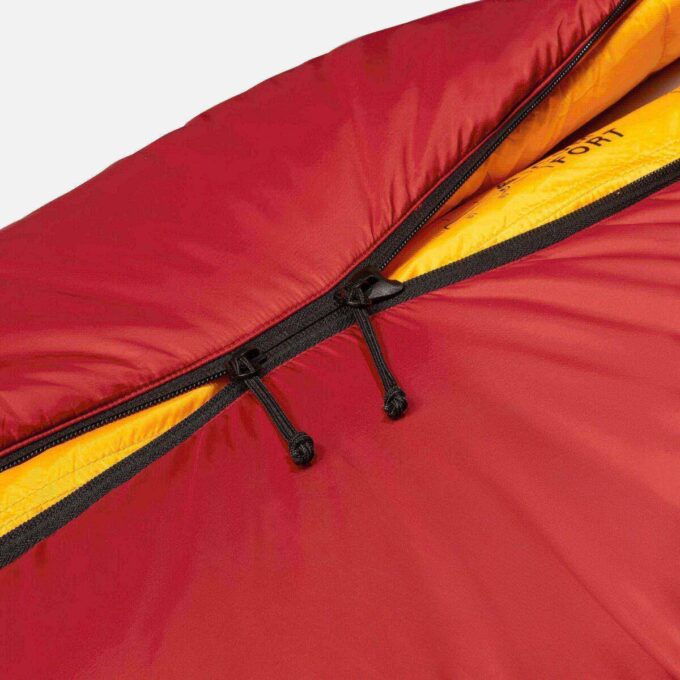 Women’s Comfort Fiber Bag -7C