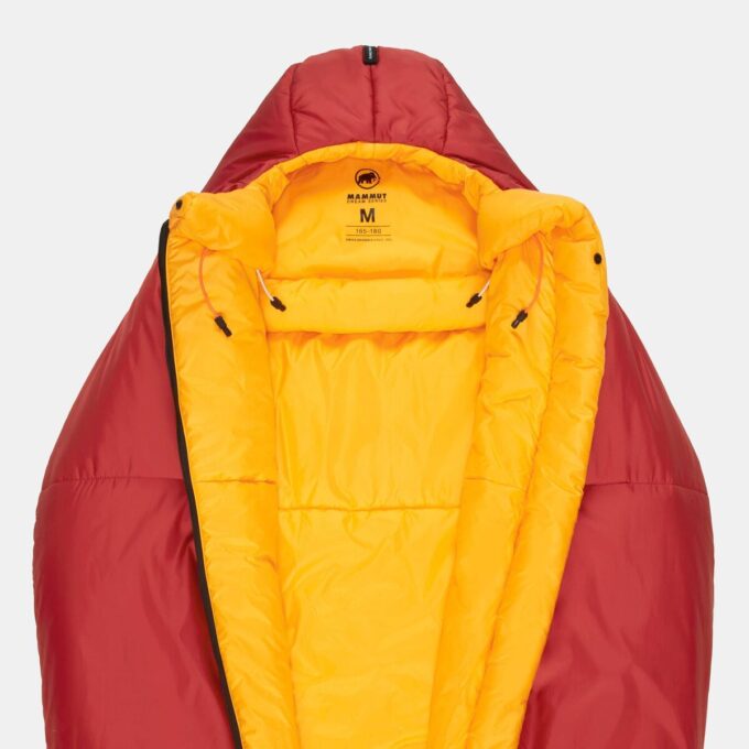 Women’s Comfort Fiber Bag -7C