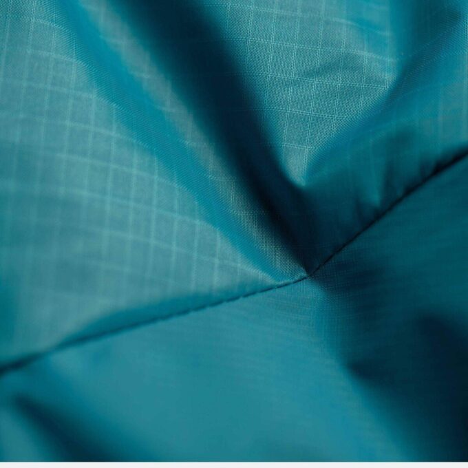 Women’s Protect Down Bag -21C