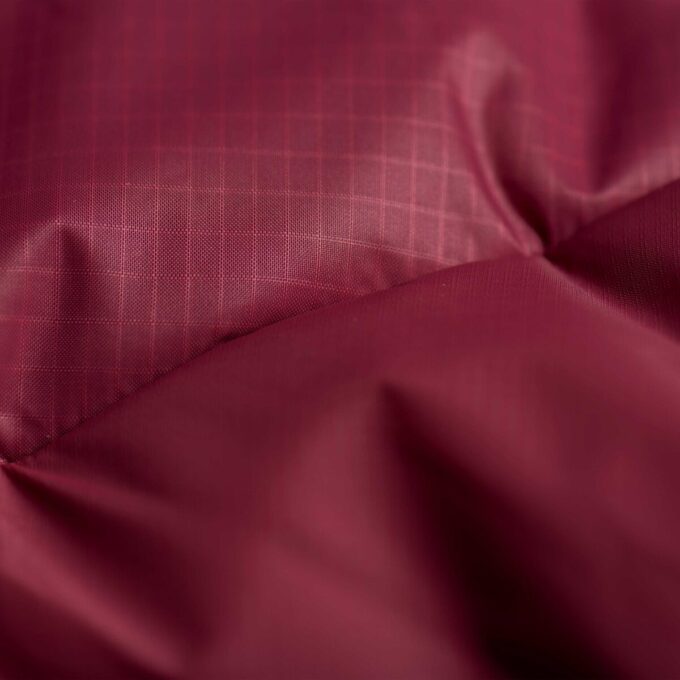 Women’s Protect Fiber Bag -21C