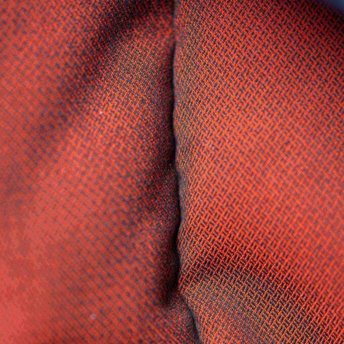 Women’s Relax Down Bag -2C