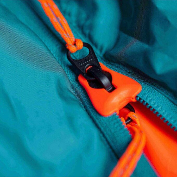 Women’s Relax Down Bag -2C