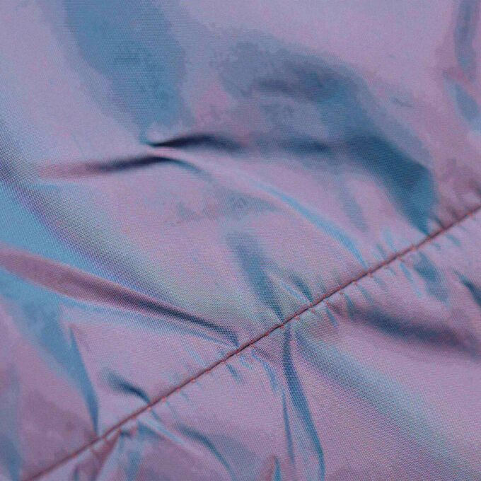 Women’s Relax Fiber Bag -2C