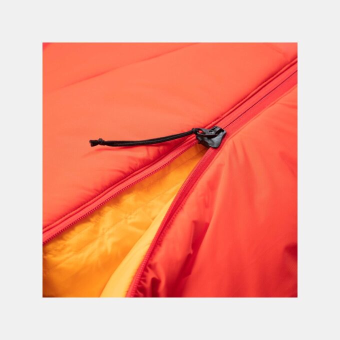 Women’s Siku Fiber Bag -21C