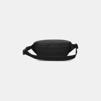 Xeron Classic Waistpack Xeron Classic Waistpack