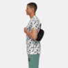 Xeron Classic Waistpack