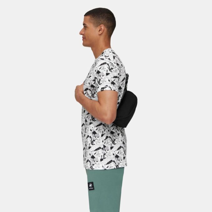Xeron Classic Waistpack
