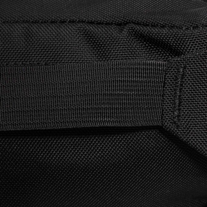 Xeron Classic Waistpack