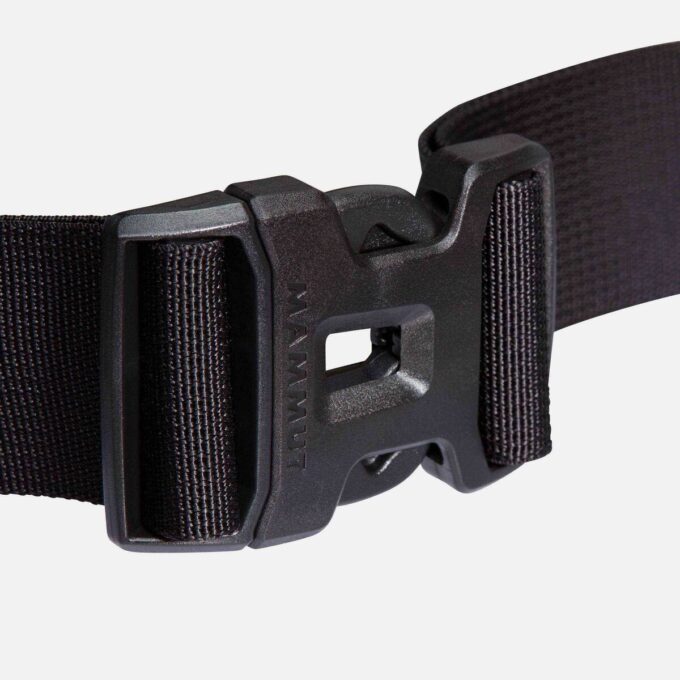 Xeron Neuveville Waistpack