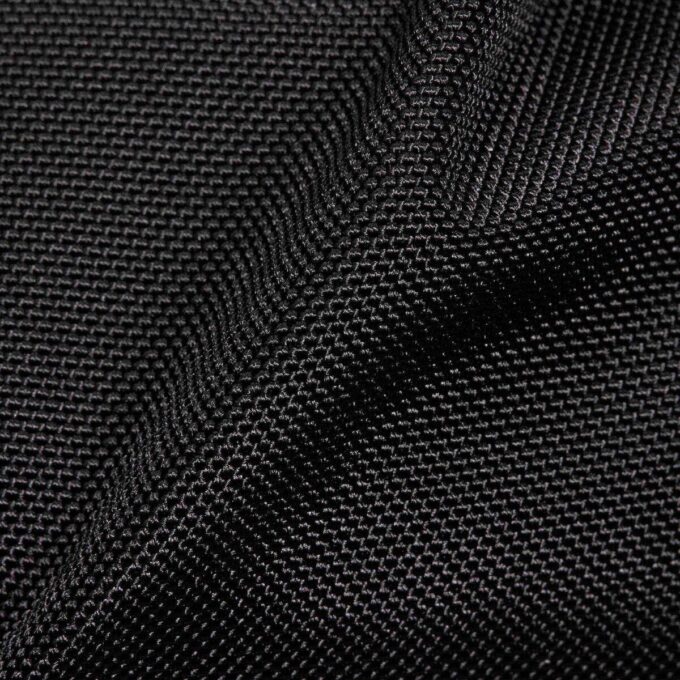 Xeron Neuveville Waistpack