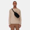 Xeron Neuveville Waistpack