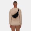 Xeron Neuveville Waistpack