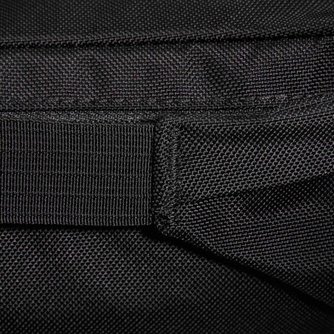 Xeron Neuveville Waistpack