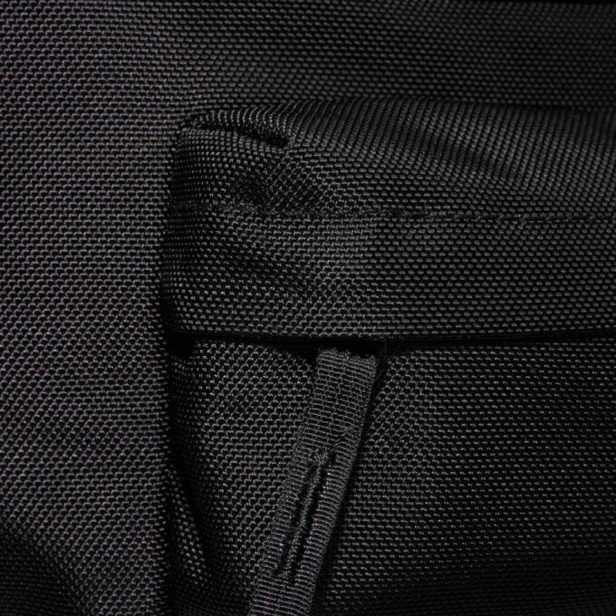 Xeron Neuveville Waistpack