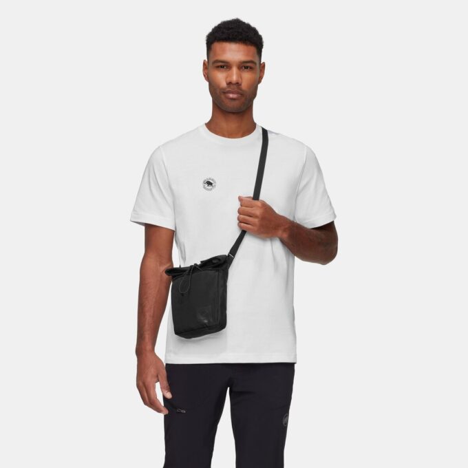 Xeron Pouch RT 2