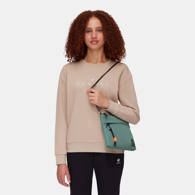 Xeron Sacoche Xeron Sacoche