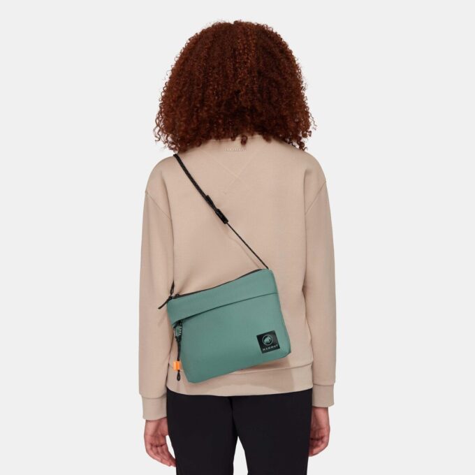 Xeron Sacoche Xeron Sacoche