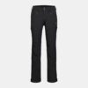 Zinal Guide SO Hybrid Pants Men Zinal Guide SO Hybrid Pants Men