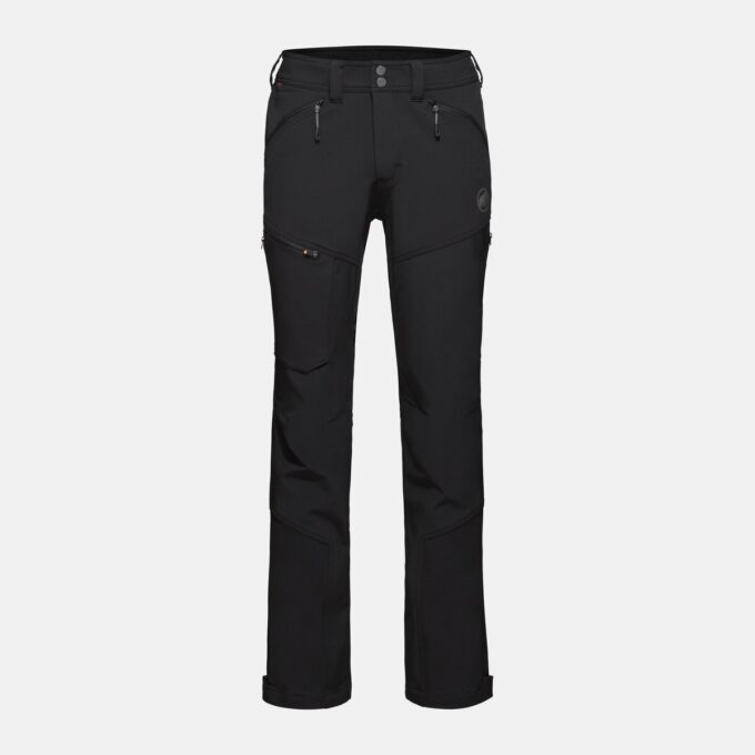 Zinal Guide SO Hybrid Pants Men Zinal Guide SO Hybrid Pants Men