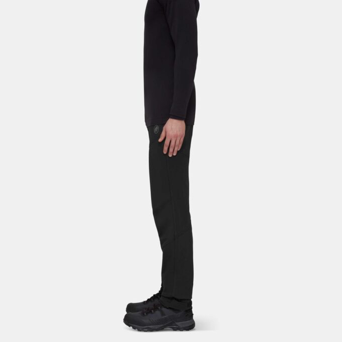Zinal Guide SO Hybrid Pants Men Zinal Guide SO Hybrid Pants Men