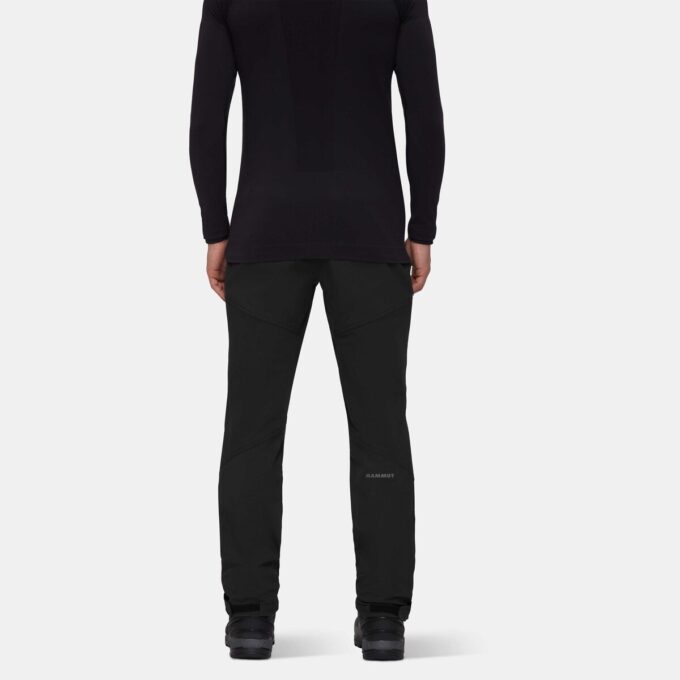 Zinal Guide SO Hybrid Pants Men Zinal Guide SO Hybrid Pants Men