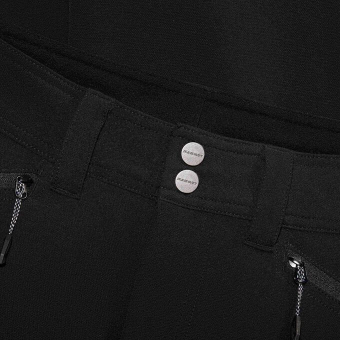 Zinal Guide SO Hybrid Pants Men Zinal Guide SO Hybrid Pants Men